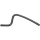 Purchase Top-Quality GATES - 19038 - Molded Heater Hose pa5