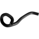 Purchase Top-Quality GATES - 19044- Molded Heater Hose pa4