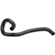 Purchase Top-Quality GATES - 19044- Molded Heater Hose pa6