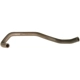 Purchase Top-Quality Molded Heater Hose by GATES - 19047 pa3