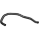 Purchase Top-Quality Molded Heater Hose by GATES - 19047 pa5