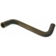 Purchase Top-Quality Molded Heater Hose by GATES - 19048 pa1