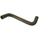 Purchase Top-Quality Molded Heater Hose by GATES - 19048 pa2