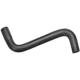 Purchase Top-Quality Molded Heater Hose by GATES - 19048 pa5