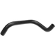 Purchase Top-Quality GATES - 19049 - Molded Heater Hose pa6