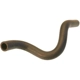 Purchase Top-Quality Molded Heater Hose by GATES - 19054 pa2