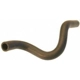 Purchase Top-Quality Molded Heater Hose by GATES - 19054 pa4