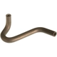Purchase Top-Quality Molded Heater Hose by GATES - 19056 pa3