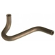 Purchase Top-Quality Molded Heater Hose by GATES - 19056 pa4