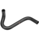 Purchase Top-Quality Molded Heater Hose by GATES - 19056 pa5