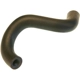 Purchase Top-Quality Molded Heater Hose by GATES - 19068 pa1