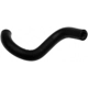 Purchase Top-Quality Molded Heater Hose by GATES - 19068 pa2