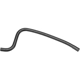 Purchase Top-Quality Molded Heater Hose by GATES - 19078 pa4