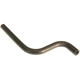 Purchase Top-Quality Molded Heater Hose by GATES - 19079 pa1