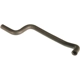 Purchase Top-Quality Molded Heater Hose by GATES - 19092 pa1