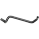 Purchase Top-Quality Molded Heater Hose by GATES - 19093 pa4