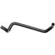 Purchase Top-Quality Molded Heater Hose by GATES - 19093 pa7