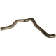 Purchase Top-Quality Molded Heater Hose by GATES - 19094 pa1