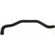 Purchase Top-Quality Molded Heater Hose by GATES - 19098 pa1