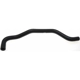 Purchase Top-Quality Molded Heater Hose by GATES - 19098 pa2