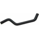 Purchase Top-Quality Molded Heater Hose by GATES - 19102 pa1