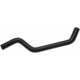 Purchase Top-Quality Molded Heater Hose by GATES - 19102 pa2