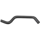 Purchase Top-Quality Molded Heater Hose by GATES - 19102 pa4