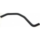 Purchase Top-Quality Molded Heater Hose by GATES - 19103 pa1
