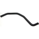Purchase Top-Quality Molded Heater Hose by GATES - 19103 pa3