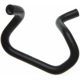 Purchase Top-Quality Molded Heater Hose by GATES - 19107 pa1