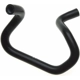 Purchase Top-Quality Molded Heater Hose by GATES - 19107 pa2