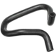 Purchase Top-Quality Molded Heater Hose by GATES - 19107 pa5