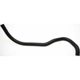 Purchase Top-Quality Molded Heater Hose by GATES - 19109 pa1
