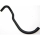 Purchase Top-Quality Molded Heater Hose by GATES - 19110 pa1