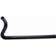 Purchase Top-Quality Molded Heater Hose by GATES - 19125 pa2