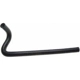 Purchase Top-Quality Molded Heater Hose by GATES - 19125 pa4