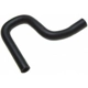 Purchase Top-Quality Molded Heater Hose by GATES - 19129 pa1