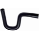 Purchase Top-Quality Molded Heater Hose by GATES - 19129 pa2