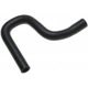 Purchase Top-Quality Molded Heater Hose by GATES - 19129 pa3