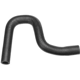 Purchase Top-Quality Molded Heater Hose by GATES - 19129 pa4