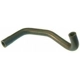 Purchase Top-Quality Molded Heater Hose by GATES - 19130 pa1