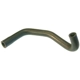 Purchase Top-Quality Molded Heater Hose by GATES - 19130 pa2
