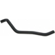 Purchase Top-Quality Molded Heater Hose by GATES - 19138 pa1