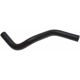 Purchase Top-Quality Molded Heater Hose by GATES - 19140 pa3