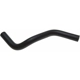 Purchase Top-Quality Molded Heater Hose by GATES - 19140 pa5