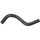 Purchase Top-Quality Molded Heater Hose by GATES - 19140 pa6