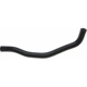 Purchase Top-Quality Molded Heater Hose by GATES - 19143 pa1