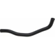 Purchase Top-Quality Molded Heater Hose by GATES - 19143 pa2