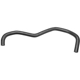 Purchase Top-Quality Molded Heater Hose by GATES - 19144 pa4