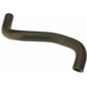 Purchase Top-Quality Molded Heater Hose by GATES - 19145 pa1